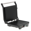 Adler-Maxi-grill-AD3051-6