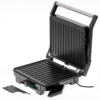 Adler-Maxi-grill-AD3051-7