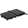 Adler-Maxi-grill-AD3051-8