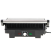 Adler-Maxi-grill-AD3051-9