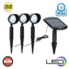 Horoz-Electric-Bastenske-LED-solarne-lampe-Magic-078-007-0001