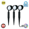 Horoz-Electric-Bastenske-LED-solarne-lampe-Magic-078-007-0001-2