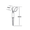Horoz-Electric-Bastenske-LED-solarne-lampe-Magic-078-007-0001-3