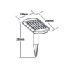 Horoz-Electric-Bastenske-LED-solarne-lampe-Magic-078-007-0001-4