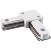 Horoz-Electric-L-nastavak-za-sinu-za-sinske-svetiljke---Vise-boja-096-002-0002