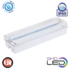 Horoz-Electric-LED-Panik-lampa-ugradna-punjiva-Henry-084-034-0005
