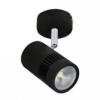 Horoz-Electric-LED-Spot-svetiljka-Tokyo-8W---Vise-boja-017-002-0008