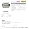 Horoz-Electric-Napajanje-za-LED-trake-288W-Amplifier-288-101-001-0288-1