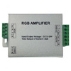 Horoz-Electric-Napajanje-za-LED-trake-288W-Amplifier-288-101-001-0288