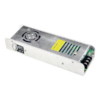 Horoz-Electric-Napajanje-za-LED-trake-360W-Vega-360-082-001-0360