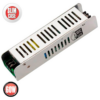 Horoz-Electric-Napajanje-za-LED-trake-60W-Vega-60-082-001-0060