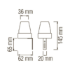 Horoz-Electric-Senzor-dan-noc-Flex-089-001-0002-1
