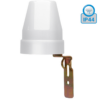 Horoz-Electric-Senzor-dan-noc-Flex-089-001-0002
