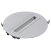 Horoz-Electric-Ugradni-monopoint-za-sinske-svetiljke---Vise-boja-098-001-0001-1