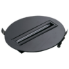 Horoz-Electric-Ugradni-monopoint-za-sinske-svetiljke---Vise-boja-098-001-0001