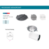 Horoz-Electric-Ugradni-monopoint-za-sinske-svetiljke---Vise-boja-098-001-0001-2