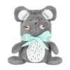 Kikka-Boo-Bebi-cebence-sa-3D-vezom-75x100cm-Mouse-KKB20076-3