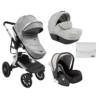 Kikka-Boo-Kolica-za-bebe-Irene-3in1-set-sa-autosedistem-i-tvrdom-korpom-Grey-KKB10177