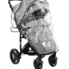 Kikka-Boo-Kolica-za-bebe-Juno-Light-Grey-KKB30106-1