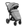 Kikka-Boo-Kolica-za-bebe-Juno-Light-Grey-KKB30106