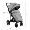 Kikka-Boo-Kolica-za-bebe-Juno-Light-Grey-KKB30106-11