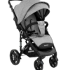 Kikka-Boo-Kolica-za-bebe-Juno-Light-Grey-KKB30106-2