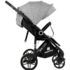 Kikka-Boo-Kolica-za-bebe-Juno-Light-Grey-KKB30106-3