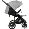 Kikka-Boo-Kolica-za-bebe-Juno-Light-Grey-KKB30106-4