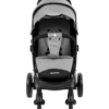 Kikka-Boo-Kolica-za-bebe-Juno-Light-Grey-KKB30106-5