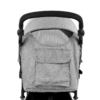 Kikka-Boo-Kolica-za-bebe-Juno-Light-Grey-KKB30106-6