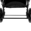 Kikka-Boo-Kolica-za-bebe-Juno-Light-Grey-KKB30106-8