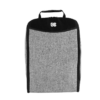 Kikka-Boo-Kolica-za-bebe-Juno-Light-Grey-KKB30106-9