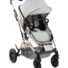 Kikka-Boo-Kombinovana-kolica-za-bebe-Kaia-Light-Grey-KKB10199-1