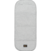 Kikka-Boo-Kombinovana-kolica-za-bebe-Kaia-Light-Grey-KKB10199-10