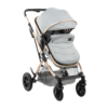 Kikka-Boo-Kombinovana-kolica-za-bebe-Kaia-Light-Grey-KKB10199