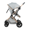Kikka-Boo-Kombinovana-kolica-za-bebe-Kaia-Light-Grey-KKB10199-2
