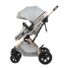 Kikka-Boo-Kombinovana-kolica-za-bebe-Kaia-Light-Grey-KKB10199-3