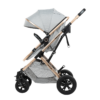 Kikka-Boo-Kombinovana-kolica-za-bebe-Kaia-Light-Grey-KKB10199-4