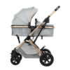 Kikka-Boo-Kombinovana-kolica-za-bebe-Kaia-Light-Grey-KKB10199-5
