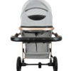 Kikka-Boo-Kombinovana-kolica-za-bebe-Kaia-Light-Grey-KKB10199-6