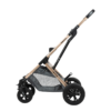 Kikka-Boo-Kombinovana-kolica-za-bebe-Kaia-Light-Grey-KKB10199-7