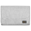 Kikka-Boo-Kombinovana-kolica-za-bebe-Kaia-Light-Grey-KKB10199-9