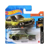 Mattel-Autic-Hot-Wheels---Vise-vrsta-34177
