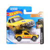 Mattel-Autic-Hot-Wheels---Vise-vrsta-34177-2