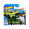 Mattel-Autic-Hot-Wheels---Vise-vrsta-34177-4