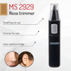 Mesko-Trimer-za-nos-MS2929-1