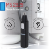 Mesko-Trimer-za-nos-MS2929-2