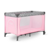 Momi-Prenosivi-krevetac-za-bebe-I-nivo-Belove-Pink-LOZE00016