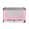 Momi-Prenosivi-krevetac-za-bebe-I-nivo-Belove-Pink-LOZE00016-2