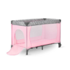 Momi-Prenosivi-krevetac-za-bebe-I-nivo-Belove-Pink-LOZE00016-3